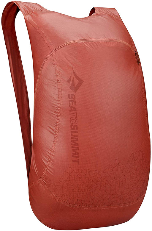 Sea to Summit Ultra-SIL Nano Day Pack