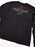 Quiksilver Men's Tuvalu Long Sleeve Tee Shirt