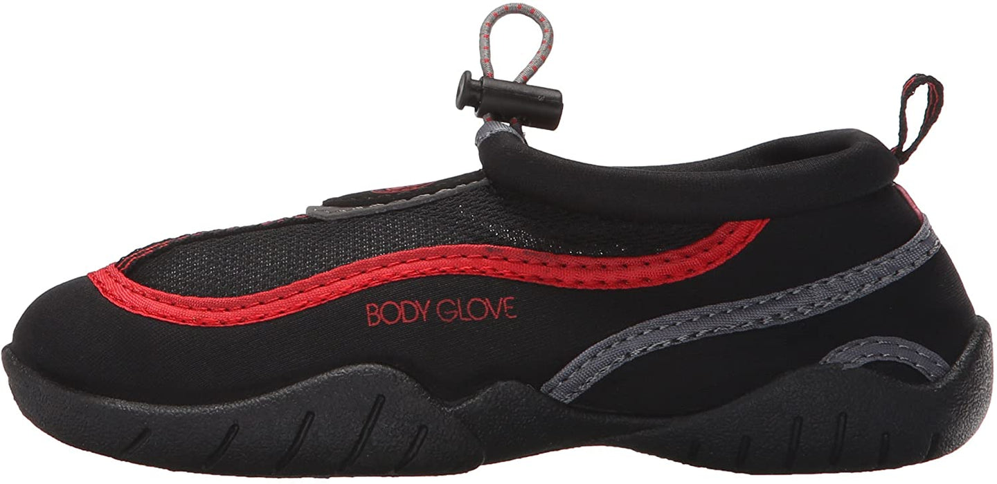 Body Glove Riptide III Water Shoe (Little Kid/Big Kid)
