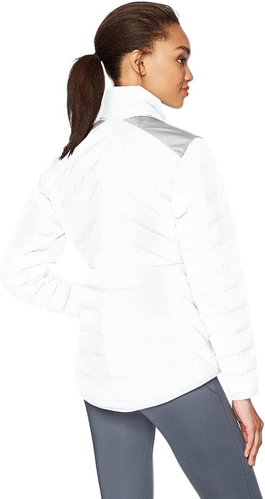 Helly-Hansen Women's Hold Quilted Jacket