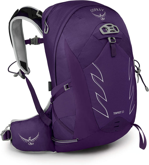 Osprey Tempest 20 Women's Hiking Backpack