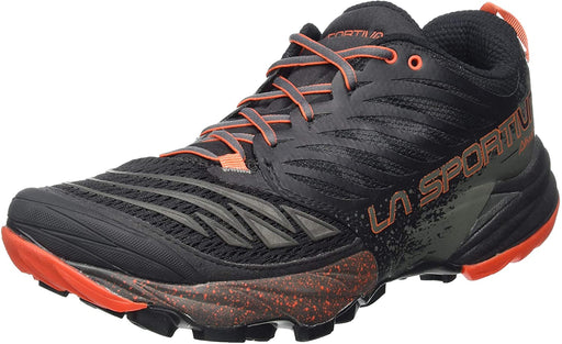 La Sportiva Men's Trail Running Shoes