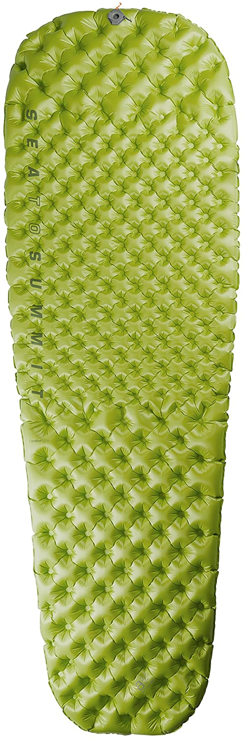 Sea to Summit Comfort Light Insulated Mat
