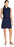 Columbia Sportswear Super Bonehead II Sleeveless Dress