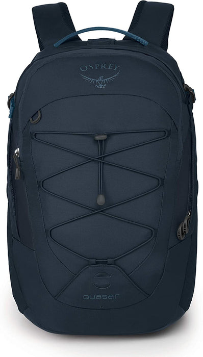 Osprey Quasar Men's Laptop Backpack