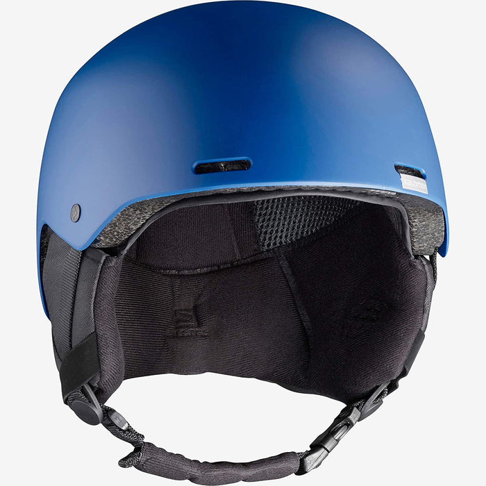 Salomon Junior Pact Helmet, Medium/56-59cm