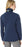 Helly-Hansen W Naiad Fleece Jacket