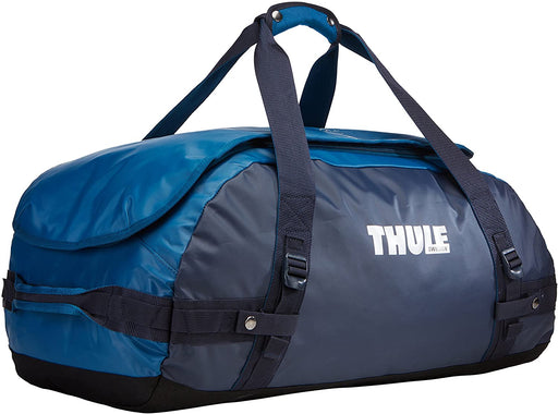 Thule chasm Sport Duffel Bag