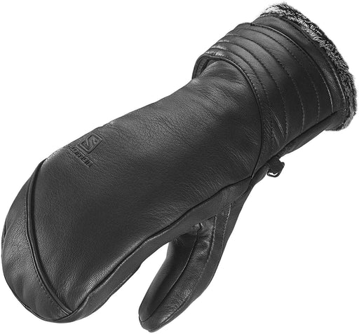 Salomon Native Mitten Women