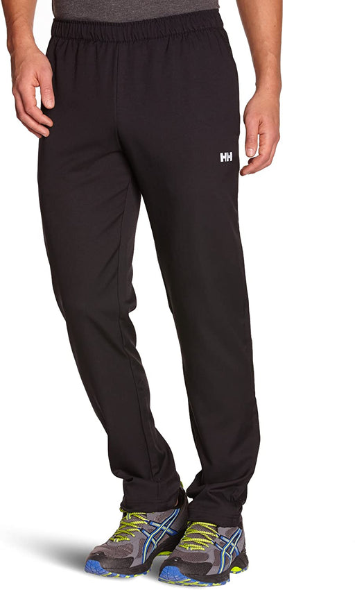 Helly Hansen Men's Active Training Pant