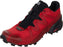 Salomon Men's Speedcross 5 Trail Running Shoe