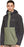 Columbia Men's Evolution Valley Jacket