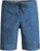 Quiksilver Men's Acid Beachshort 19 Boardshort Swim Trunk