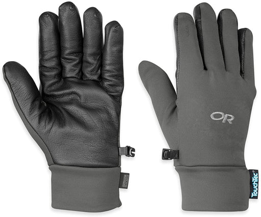 Outdoor Research Men's Sensor Gloves