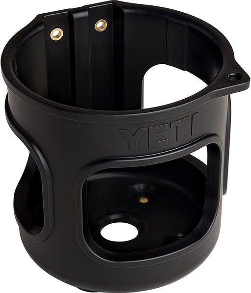 YETI Rambler Jug Mount with Mounting Hardware