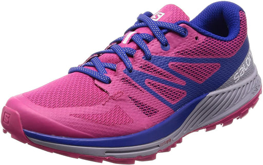 Salomon Women's Trail Running Shoes
