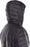 Columbia Women's Plus Size Voodoo Falls 590 TurboDown Hooded Jacket