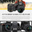 Nikon D3500 DSLR Camera with AF-P DX NIKKOR 18-55mm f/3.5-5.6G VR Lens + 32GB Card, Flash, Tripod, and Bundle