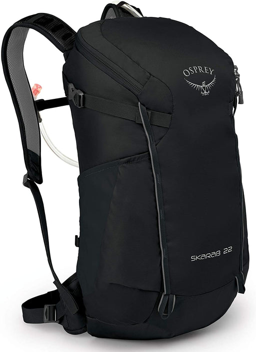 Osprey Skarab 22 Men's Hiking Hydration Backpack