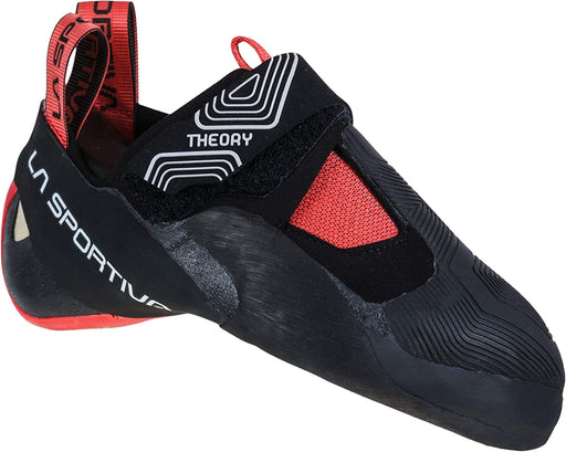 La Sportiva Women's Theory Rock Climbing Shoe