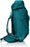 Salomon Unisex Backpack, 44 Litre, Out Week 38+6, Mediterranea, Size: M/L