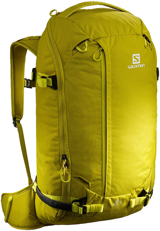 Salomon Unisex Qst 30