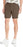 Quiksilver Men's Krandy Chino St Short