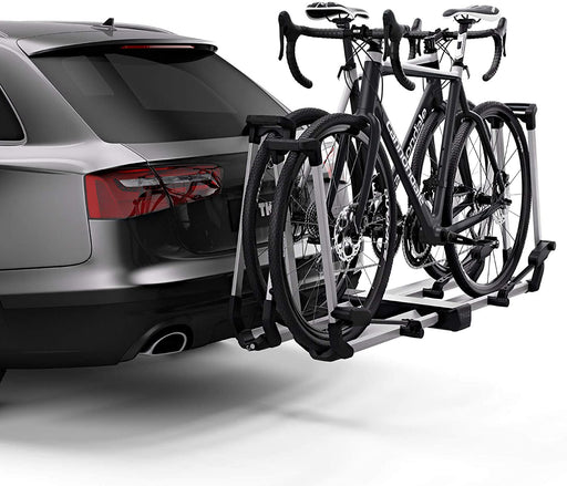 Thule Helium Platform Hitch Bike Rack