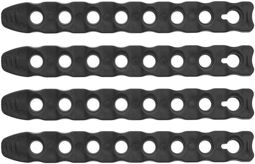 Thule 534 Accessory Strap Kit