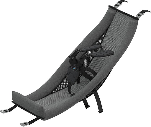 Thule Chariot Infant Sling