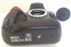 Nikon D2H Pro Digital SLR Camera (Body Only)