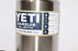Yeti Rambler Bottle - 64oz - Stainless Steel