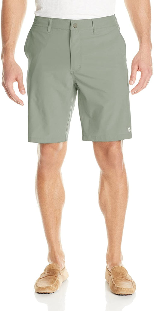 Quiksilver Waterman Men's Striker 3 Walk Short