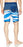 Quiksilver Men's Crypto Heatwave 20 Boardshort