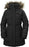 Helly-Hansen Womens Blume Waterproof Breathable Insulated Puffy Parka Coat