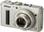 Nikon COOLPIX A 16.2 MP Digital Camera with 28mm f/2.8 Lens (Silver) (Discontinued by Manufacturer)