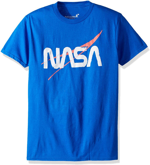 Quiksilver Men's Thin Mark T-Shirt