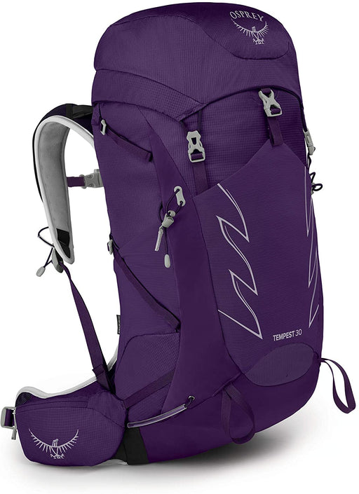 Osprey Tempest 30 Women's Hiking Backpack