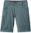 Outdoor Research Men's Ferrosi 12" Shorts, Shade, 30