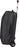 Thule Subterra Carry On Roller