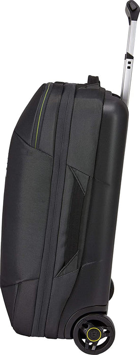 Thule Subterra Carry On Roller