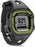 Garmin Forerunner 15 Bundle Large