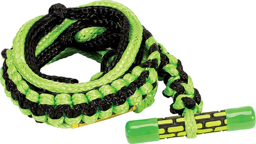 CWB Proline Wakesurf Rope/Handle