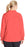 Columbia Women's Silver Ridge Plus Size Long Sleeve Shirt