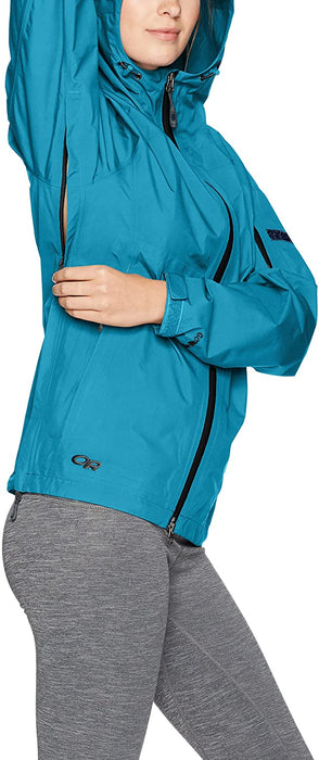 Outdoor Research Womens 243794
