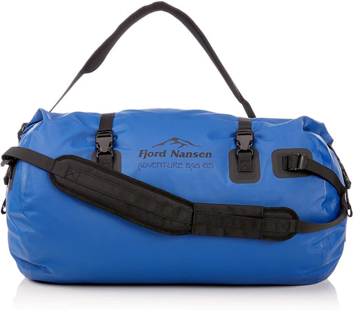 Ortlieb Rack-Pack L Large 49L RED