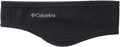 Columbia Women’s Thermarator Headring
