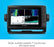Garmin ECHOMAP Ultra 106sv with GT56UHD-TM Transducer