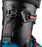Salomon S/Lab MTN Mens Ski Boots