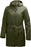 Helly-Hansen womens W Lyness Insulated Coat